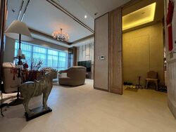 The Ritz-Carlton  (D9), Condominium #454674451
